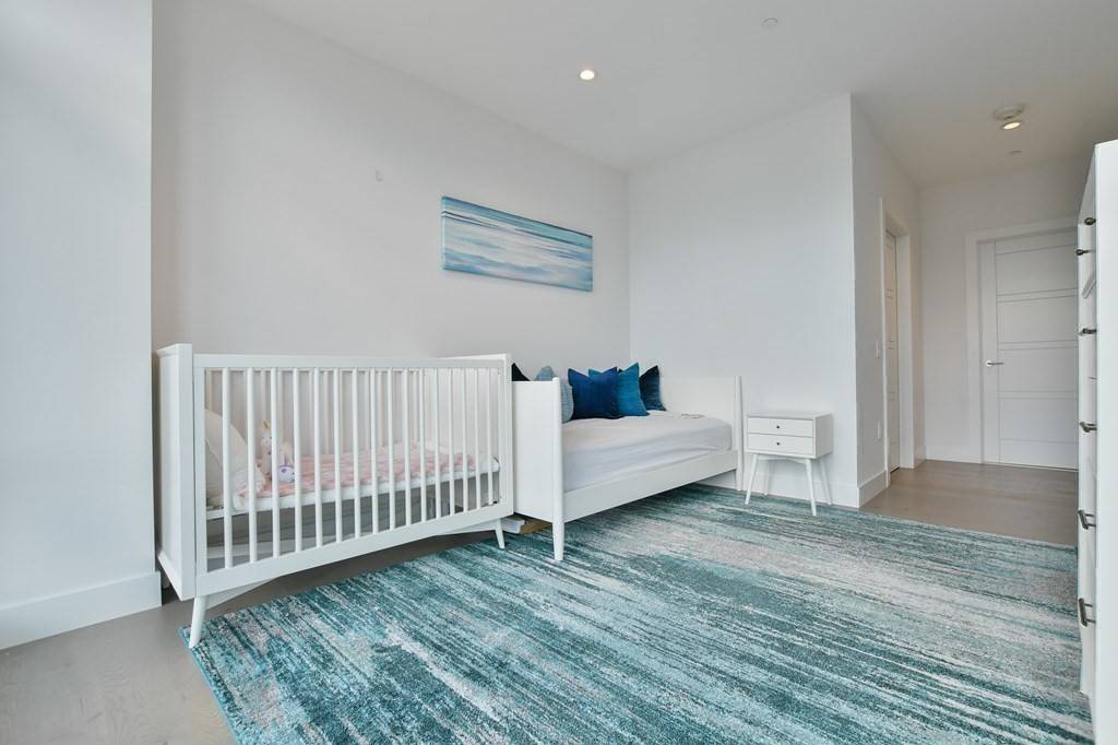 40 Traveler St #510 Boston, MA 02118
