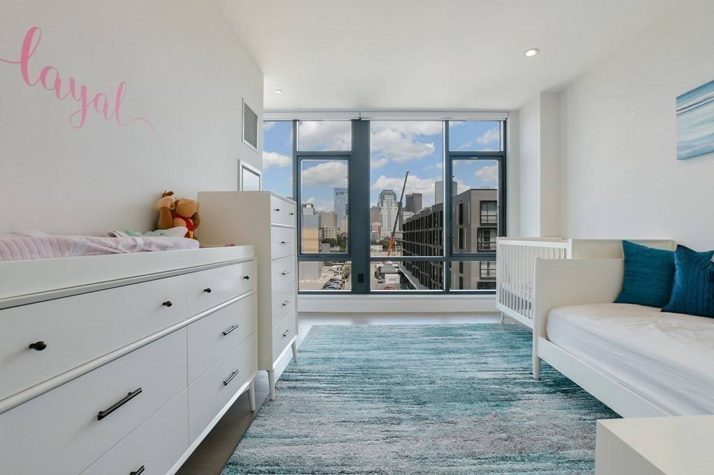 40 Traveler St #510 Boston, MA 02118