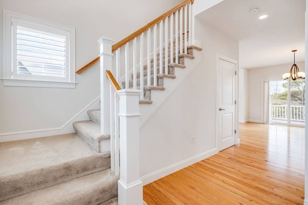 Plymouth, MA 02360,13 Muirfield #13