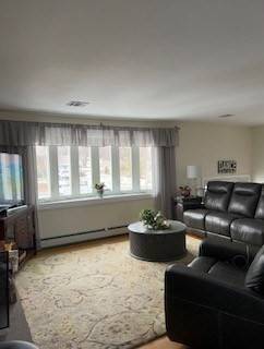 Weymouth, MA 02189,1233 Pleasant St