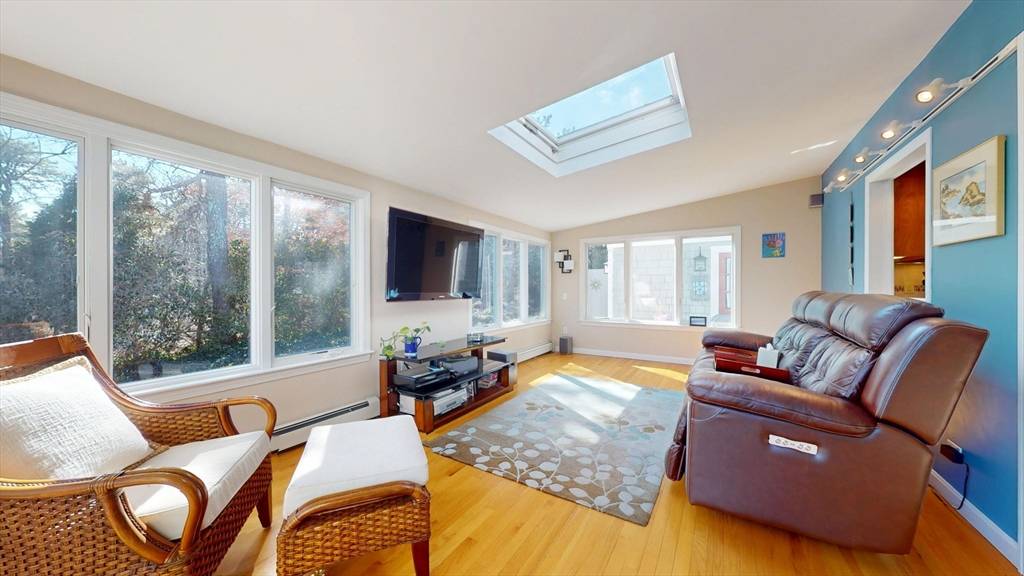 Dennis, MA 02641,154 Forest Hills Drive