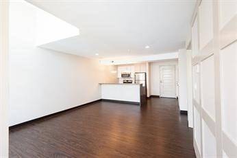 Boston, MA 02127,11 Dorchester St. #206