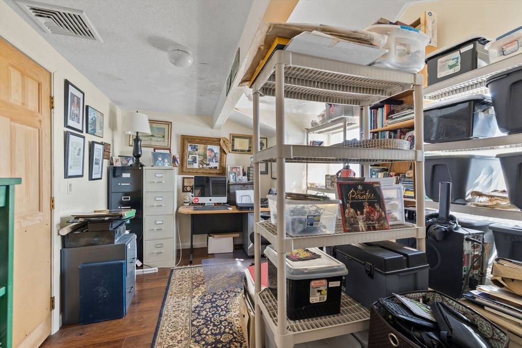 16 Macmillian Pier Provincetown, MA 02657