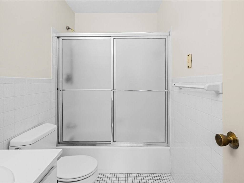 611 Watertown Street #14 Newton, MA 02460