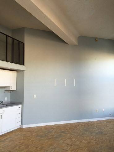 Boston, MA 02215,61 Brookline Avenue #213