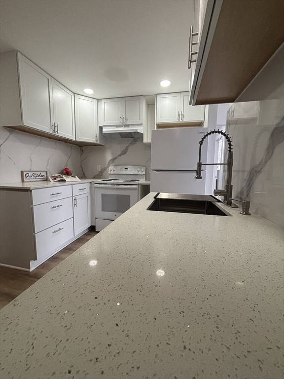 Chicopee, MA 01013,90 Mckinstry Ave #111
