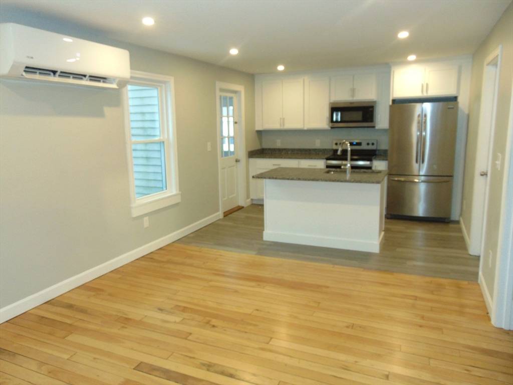 Gardner, MA 01440,40 Crawford Street