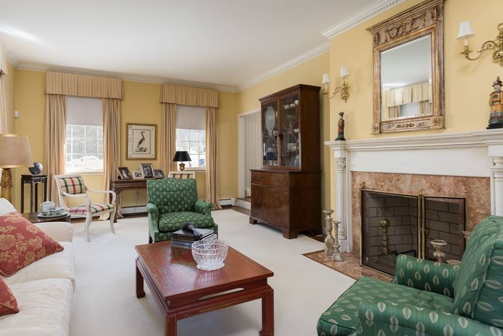 80 Brierbrook Milton, MA 02186