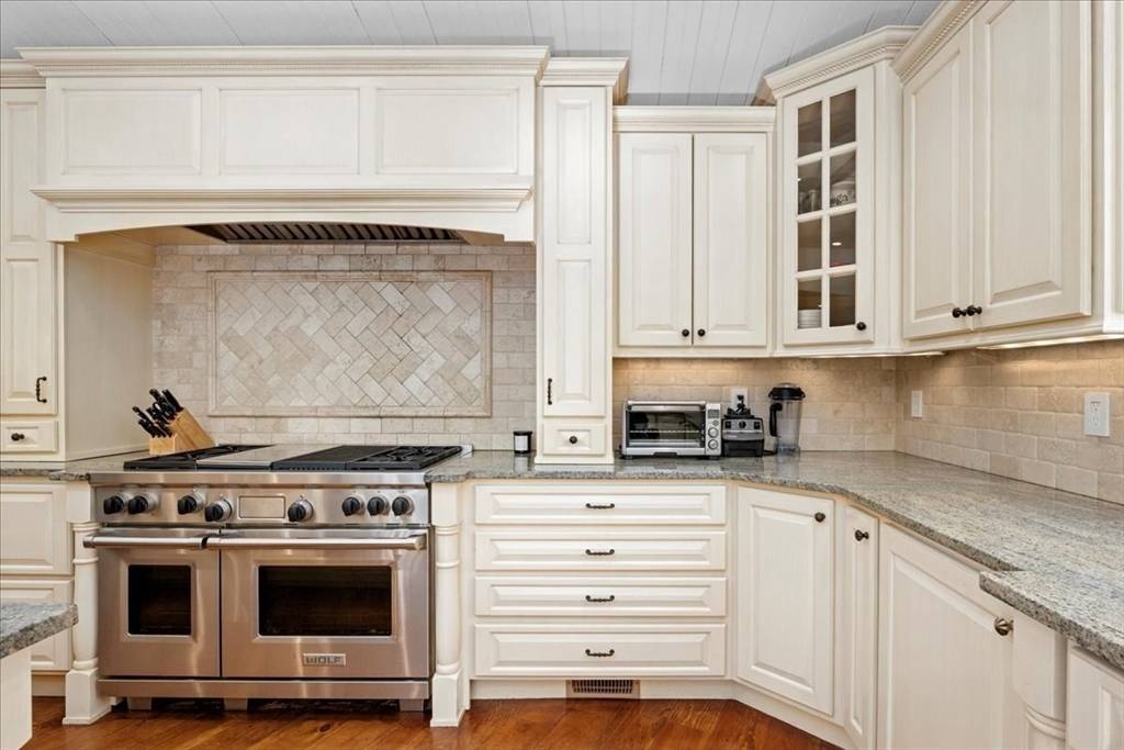 239 West St Northborough, MA 01532