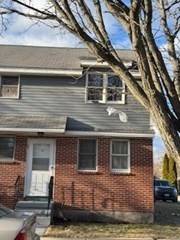 Lawrence, MA 01841,59 Maple St #30