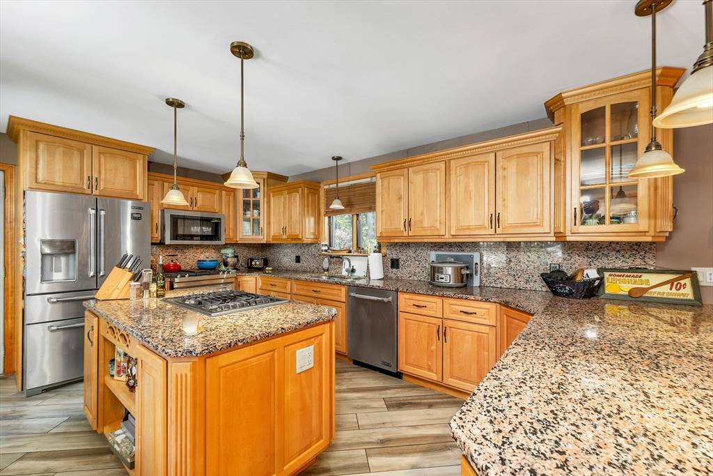 Conway, NH 03813,48 Maple Manor Rd