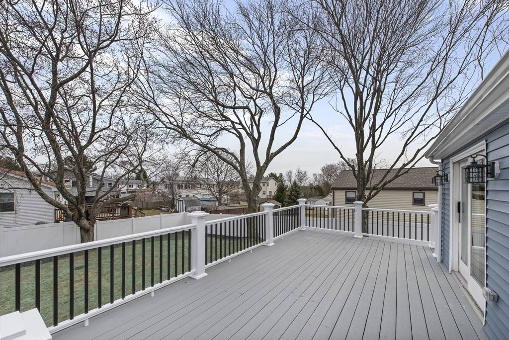 Salem, MA 01970,43 Belleview Ave