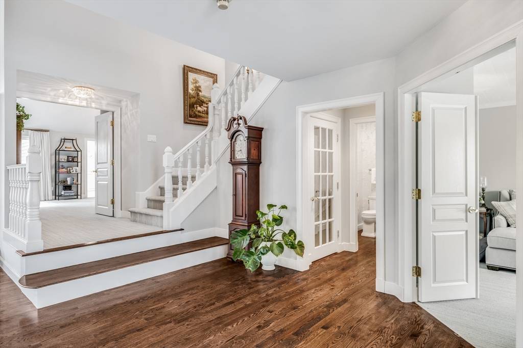 Mashpee, MA 02649,44 The Heights