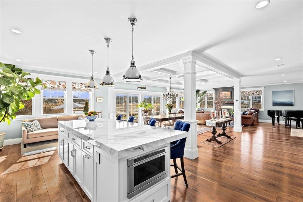 38 Gilson Rd Scituate, MA 02066