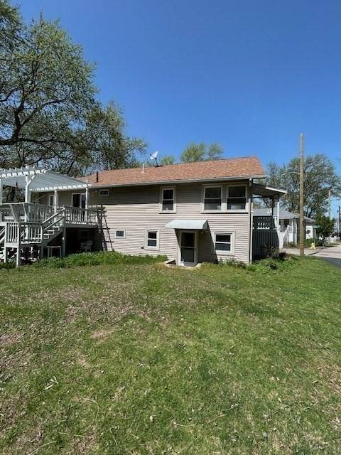 Quincy, MA 02170,32 Patten St