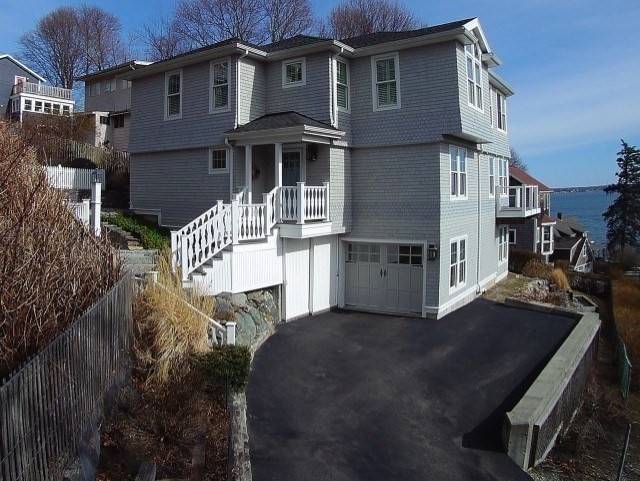 Hull, MA 02045,14 Telegraph Avenue
