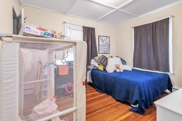 Lynn, MA 01902,47 Trinity Ave
