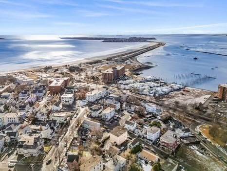 Lynn, MA 01902,13-15 Amity St