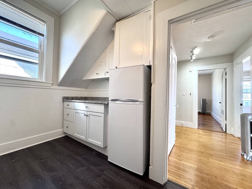 Watertown, MA 02472,44 Summer Street #2