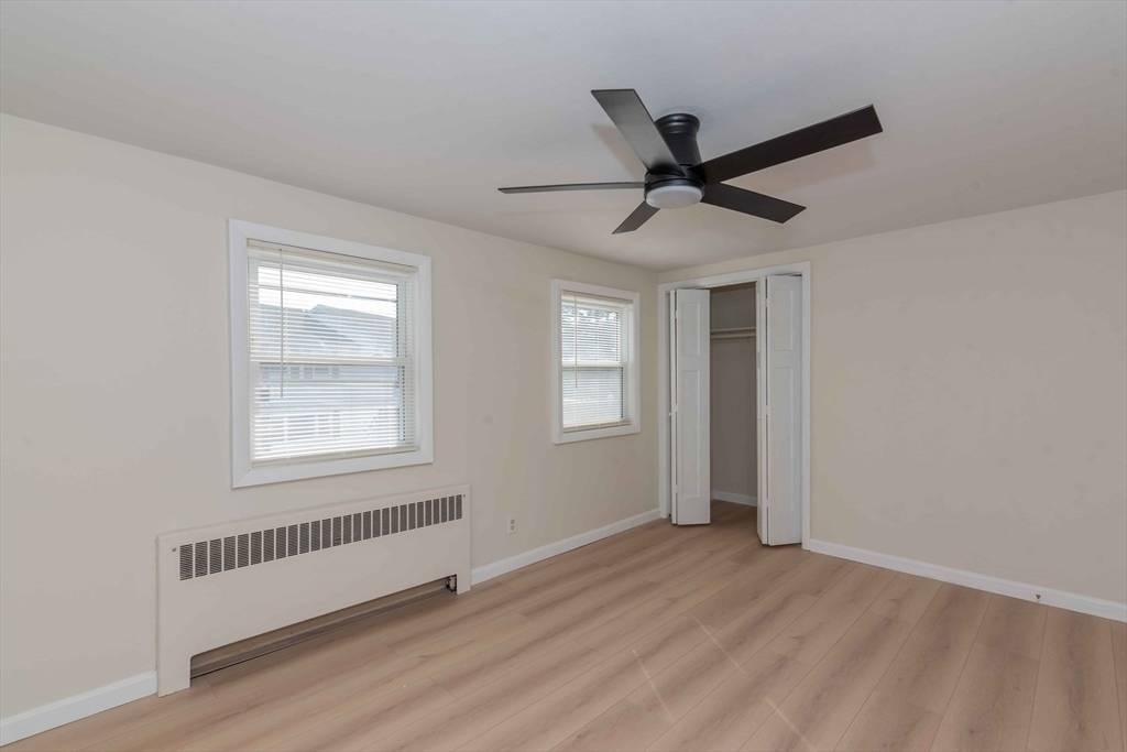 Framingham, MA 01702,579 Union Ave #73F