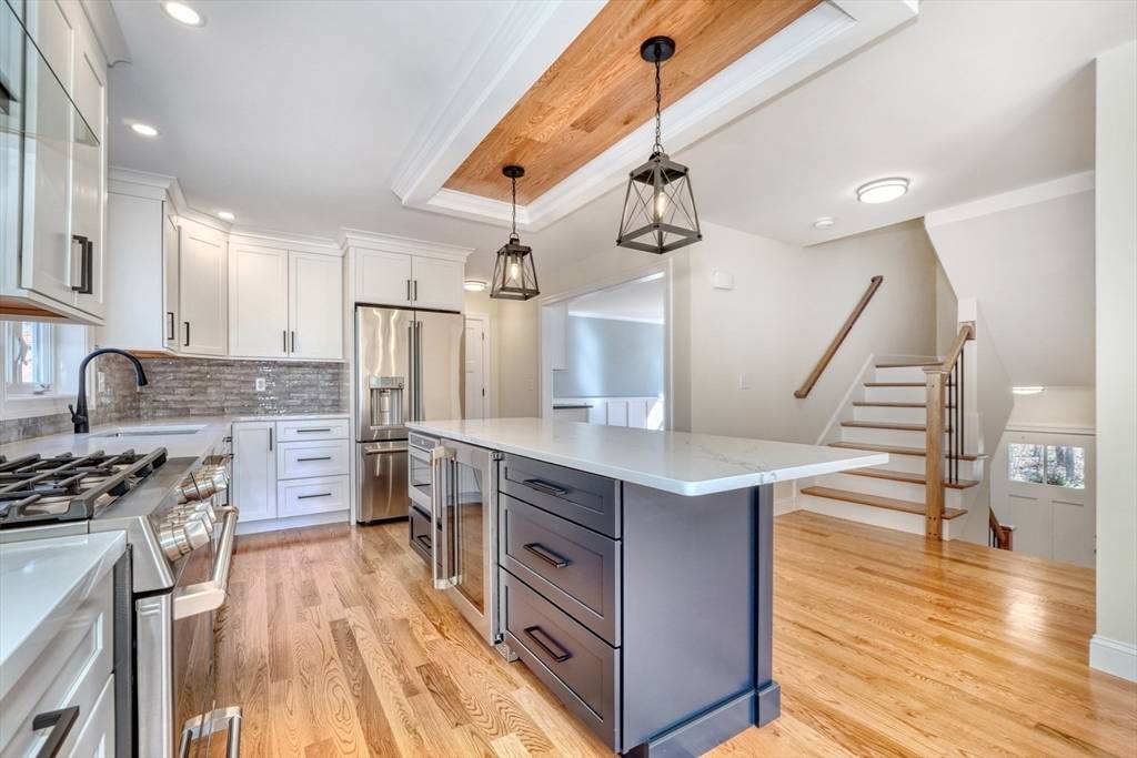 Tewksbury, MA 01876,129 Marshall St