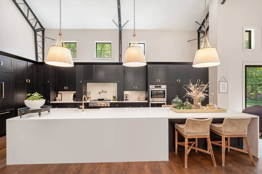 41 Myrtle St Norfolk, MA 02056