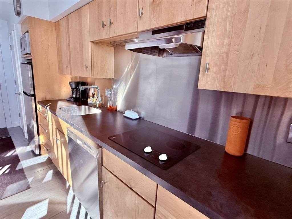 Charlemont, MA 01339,60 S River Rd #4