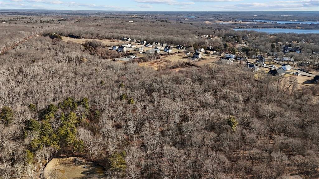 8A Millers Ln. Swansea, MA 02777