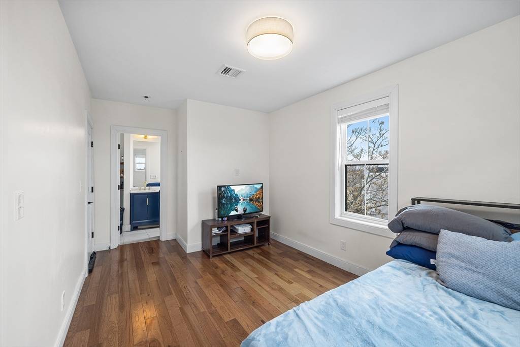 89-91 Central Ave #3 Chelsea, MA 02150