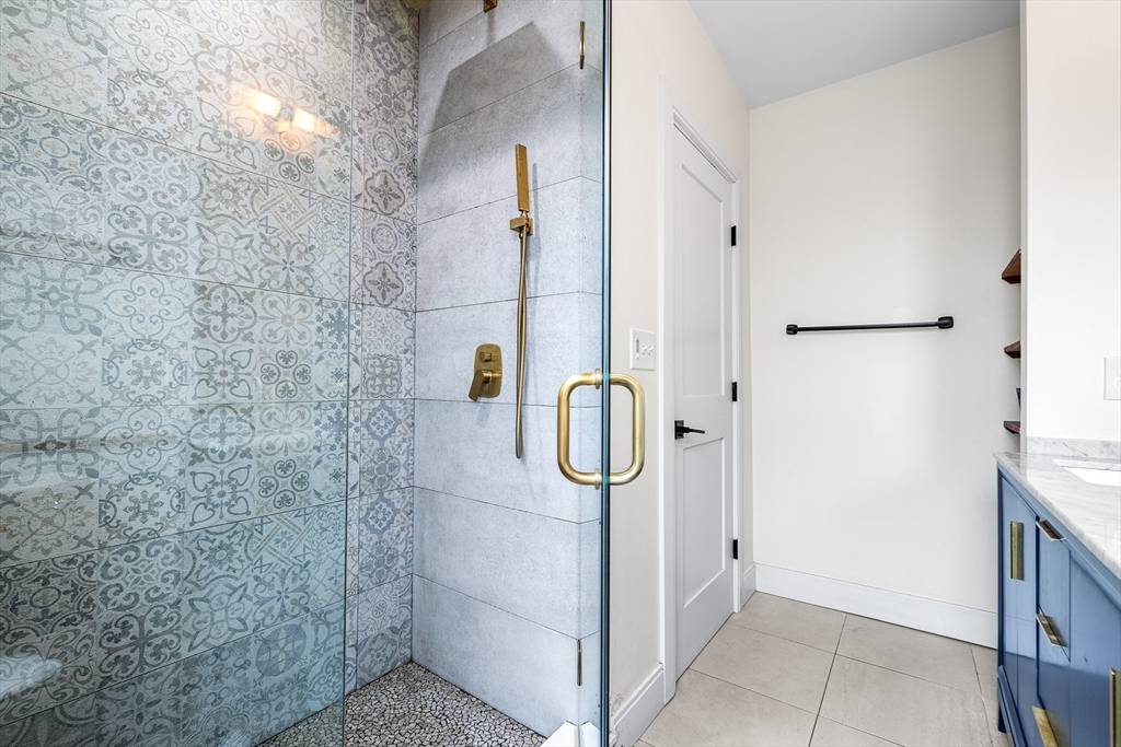 89-91 Central Ave #3 Chelsea, MA 02150