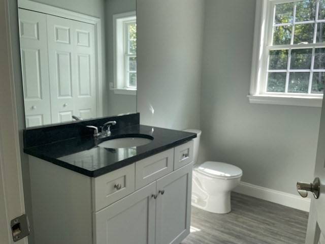 1139 Main Street #4 Hanson, MA 02341