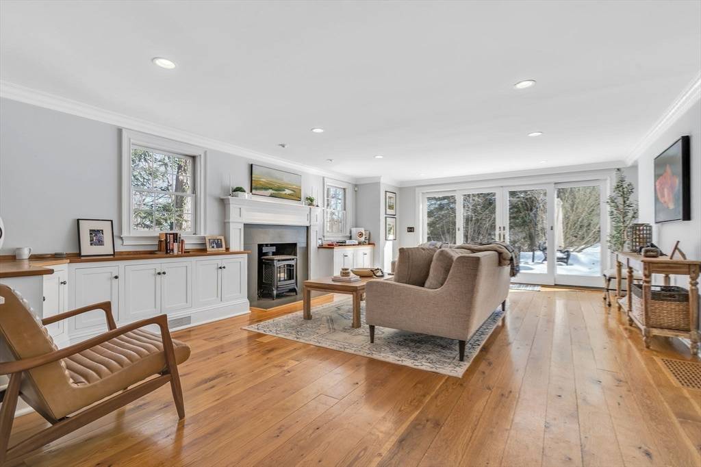 491 Main Street Acton, MA 01720