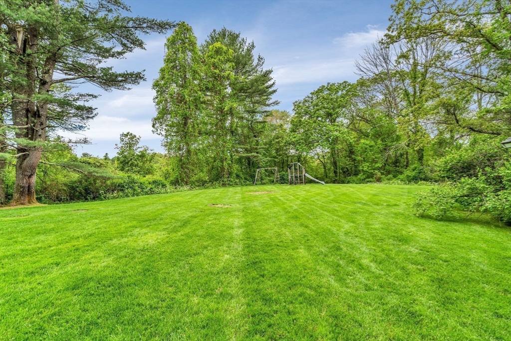 Concord, MA 01742,1731 Lowell Road