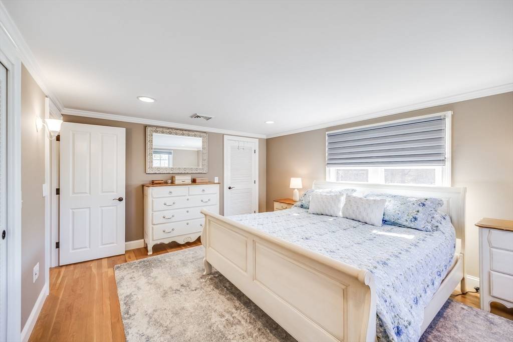 Eastham, MA 02642,45 Tracy Lane
