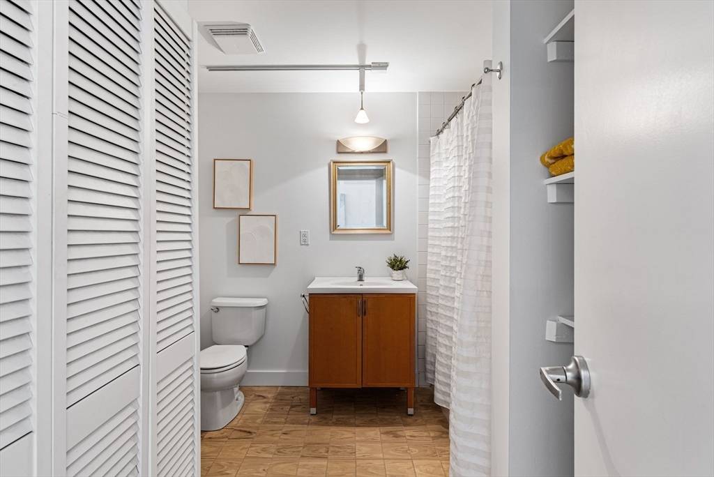 1180-1200 Washington St #213 Boston, MA 02118