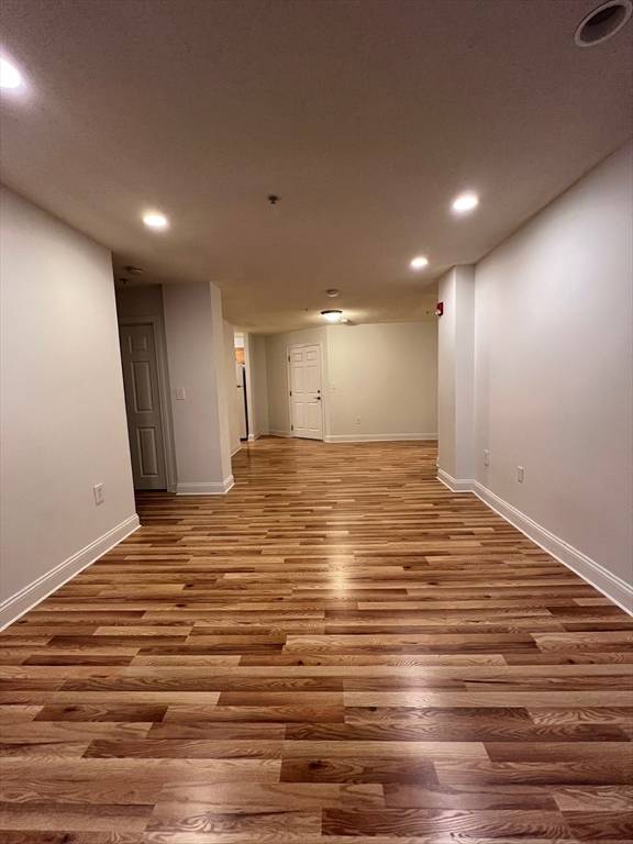Lowell, MA 01852,200 Market St. #3407