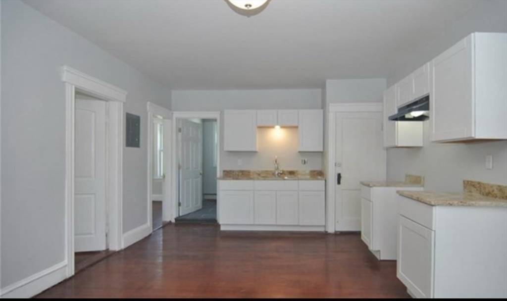 Pawtucket, RI 02860,169 Newell Avenue