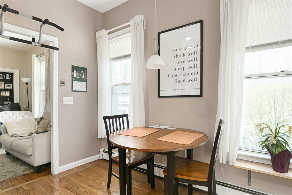 89 Plymouth St #1&2 Cambridge, MA 02141