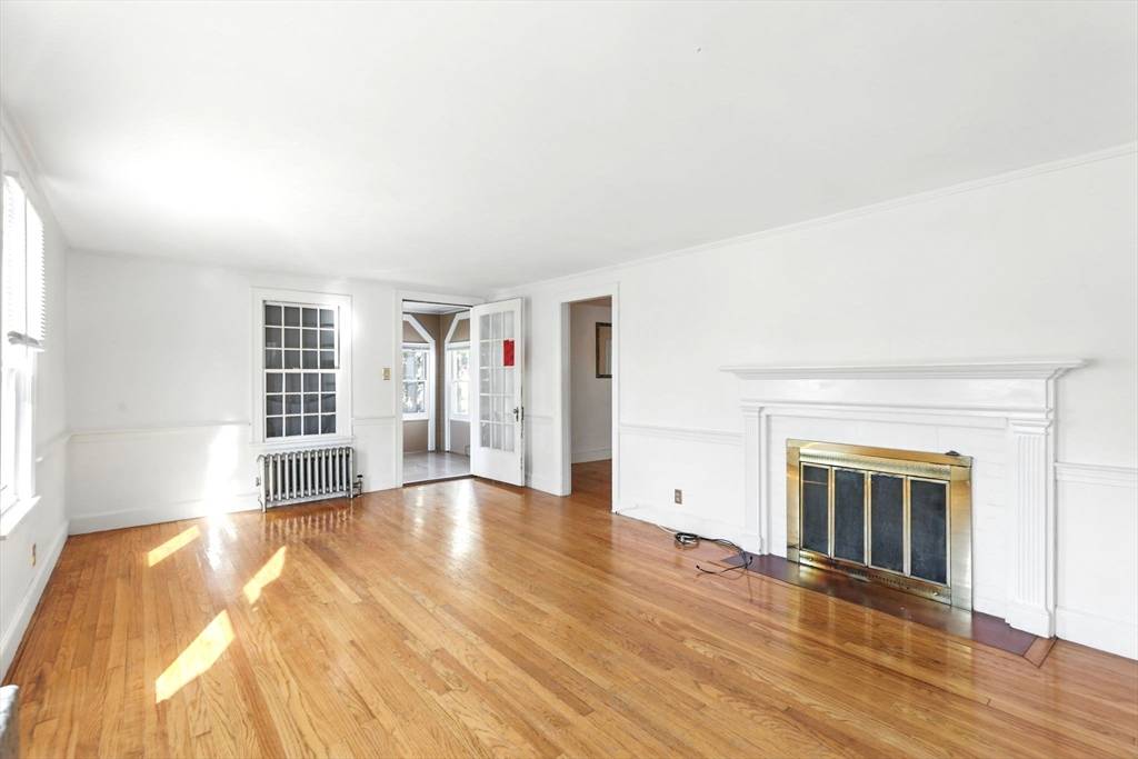 Greenfield, MA 01301,29 Hastings