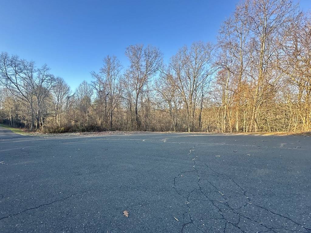 Southwick, MA 01077,6 (lot 15) Stoneybrook Dr.