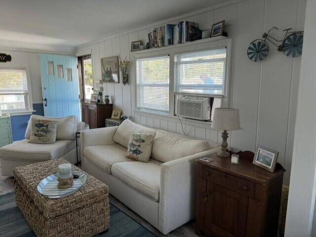218 Old Wharf Road #218 Dennis, MA 02639