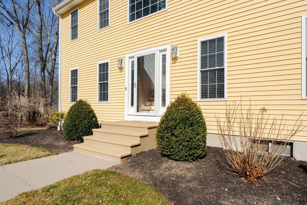Attleboro, MA 02703,78 Turnstone Drive