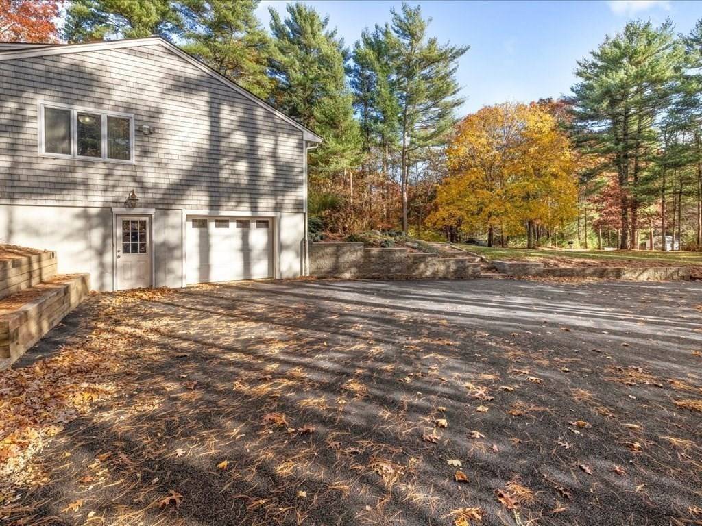 Duxbury, MA 02332,11 Cordwood Path