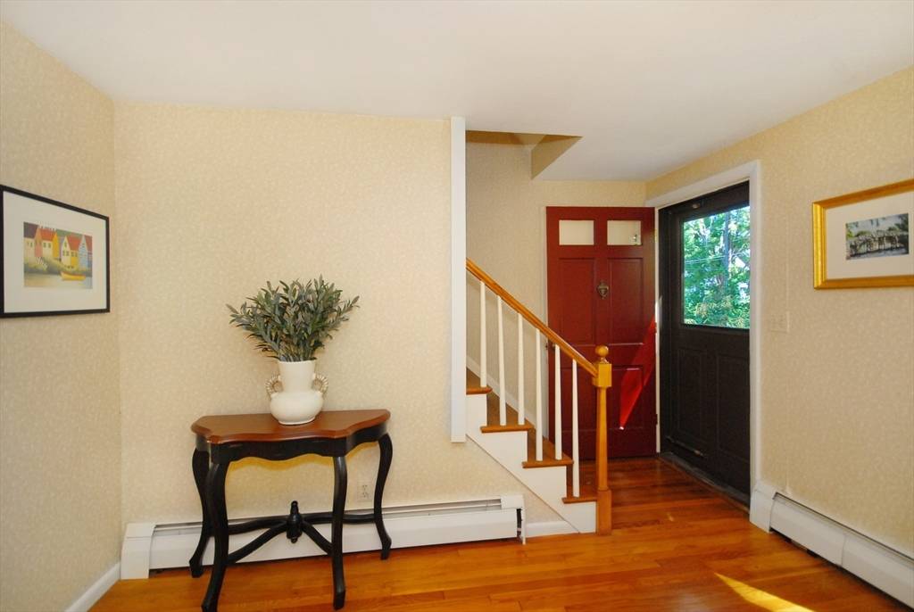 Concord, MA 01742,33 Monsen Road
