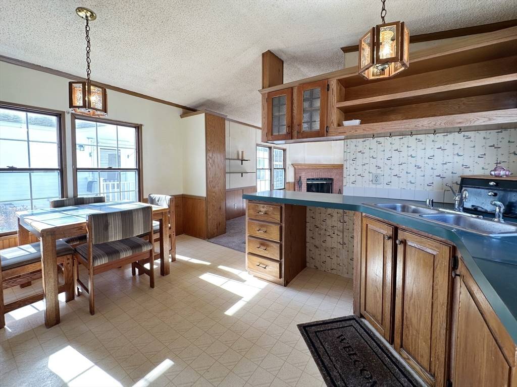 Auburn, MA 01501,47 Washington St #7