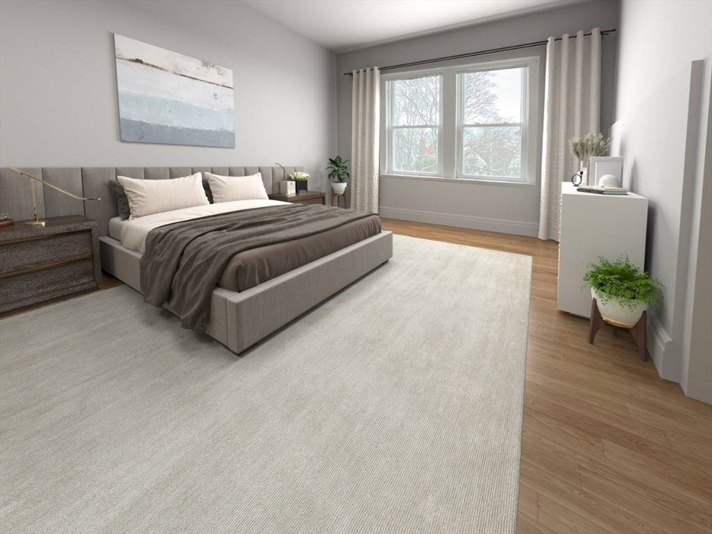 Salem, MA 01970,233 Lafayette Street #20