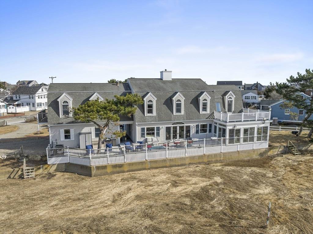 Scituate, MA 02066,97 Central Avenue