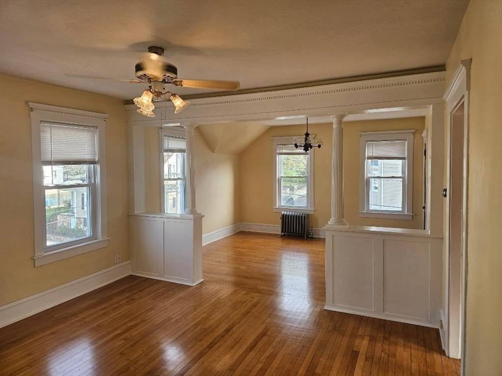Fall River, MA 02720,362 Pearce #3
