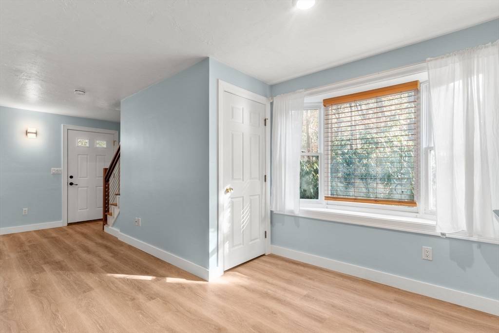 248 Camp #R1 Yarmouth, MA 02673