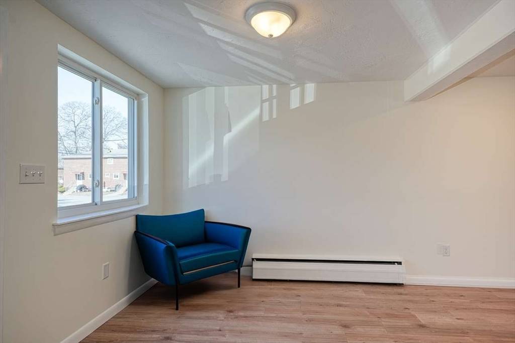 Natick, MA 01702,56 Morency Street #93